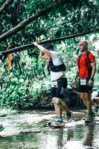 BIB: 
                            <button type="button" onclick="openModal(25411520)" class="btn btn-primary btn-sm float-right btn-popup" data-toggle="modal" data-target=".modal-high-quality">
                        <i class="fas fa-shopping-cart"></i> Add to Cart
                    </button>
                                            <button type="button" onclick="isThisMe(25411520, true)" class="btn btn-success btn-sm float-right btn-popup btn-isme hidden" data-toggle="tooltip" data-placement="bottom" title="นี่คือรูปของคุณใช่ไหม คลิกที่นี่เพื่อเอาเข้าอัลบั้ม">
                        <i class="fas fa-plus"></i> Add to album
                    </button>
                    <button type="button" onclick="isThisMe(25411520, false)" class="btn btn-warning btn-sm float-right btn-popup btn-isnotme hidden">
                        <i class="fas fa-ban"></i> Remove from album
                    </button>